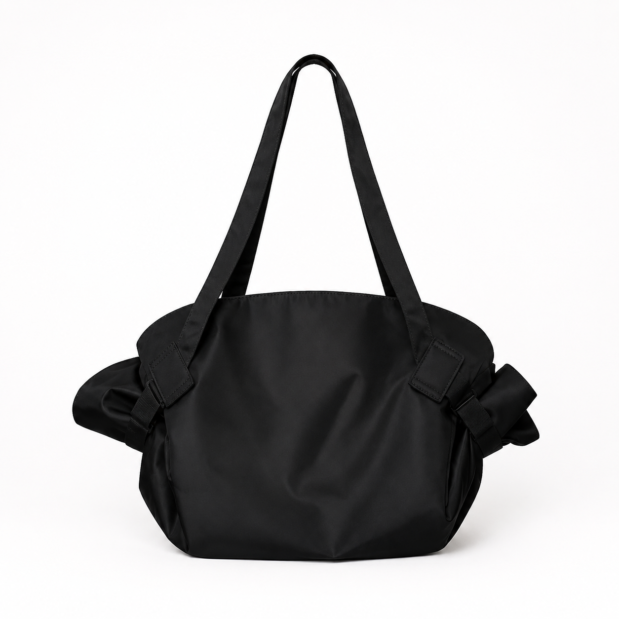 Voltra BLANKET™: Bolsa Manta Plegable 2 en 1