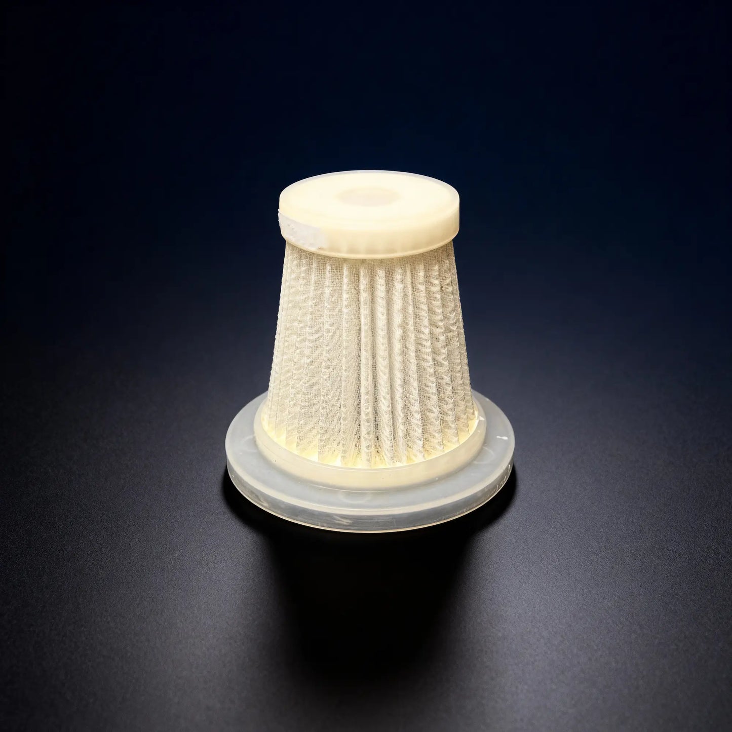 Filtro HEPA (HL-121)