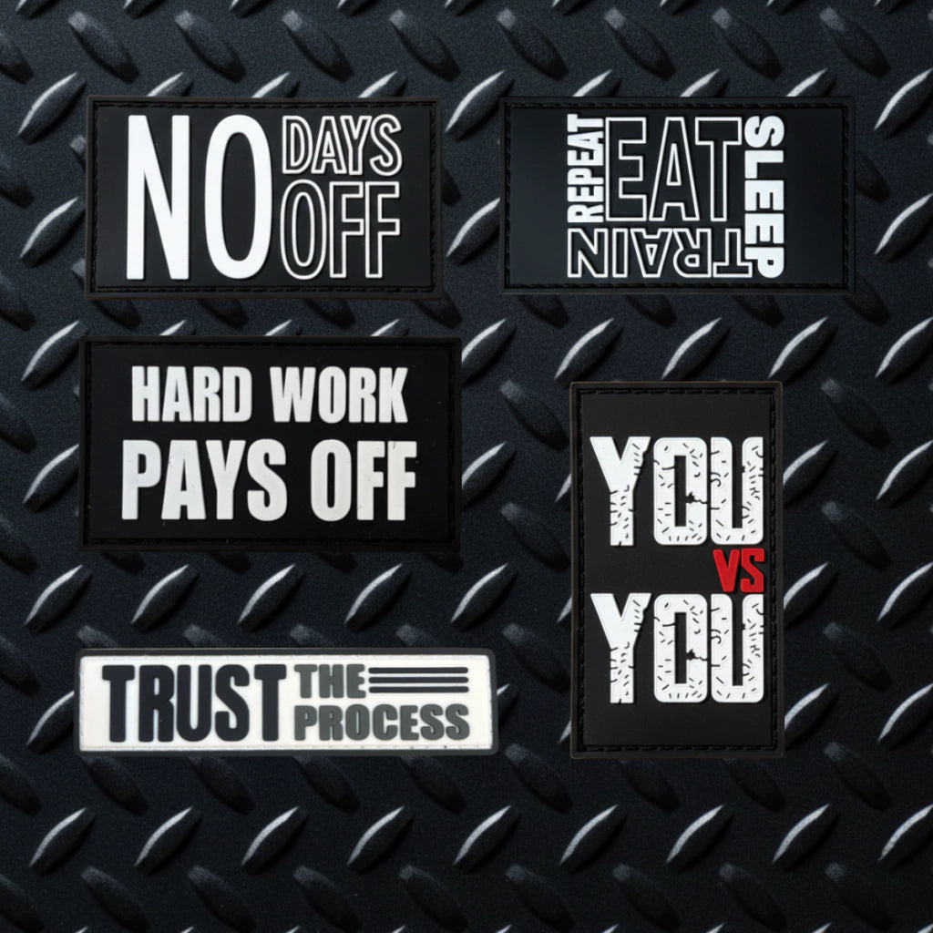 Mochila Voltra® Hydra 45L