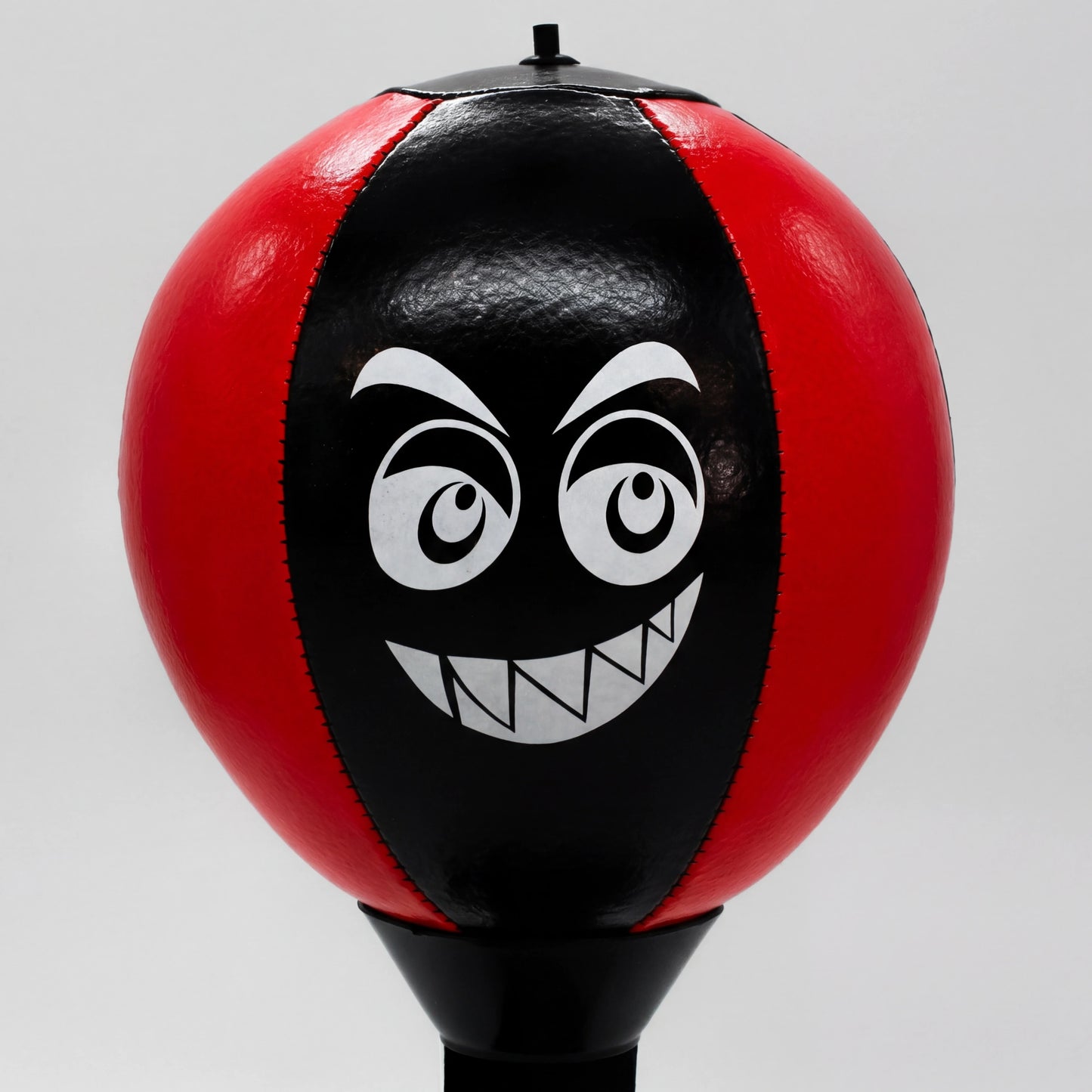 SMASHIT™: Saco de Boxeo de Escritorio Antiestrés