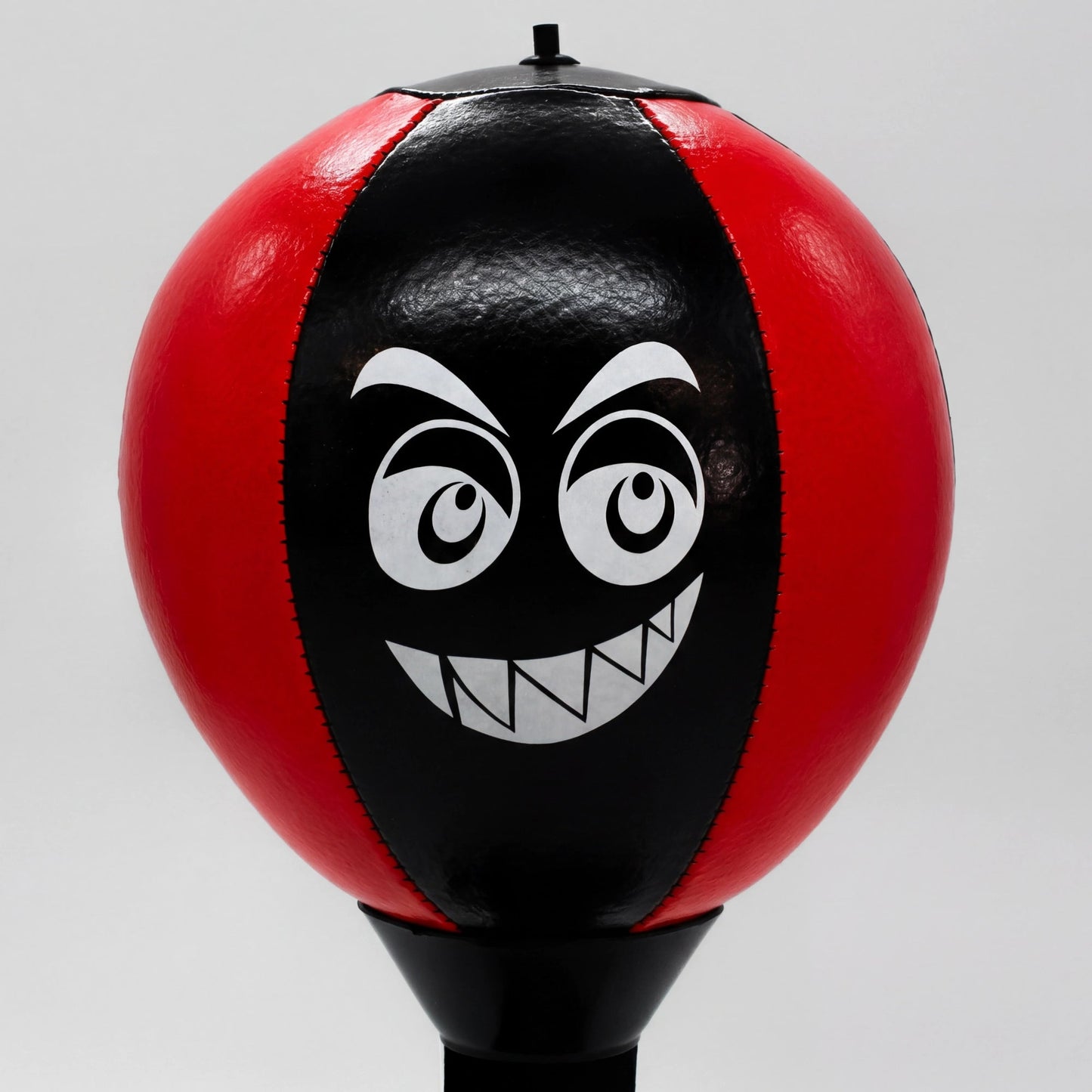 SMASHIT™: Saco de Boxeo de Escritorio Antiestrés - Voltra Argentina