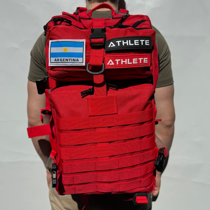 Mochila Táctica Militar Voltra 45L