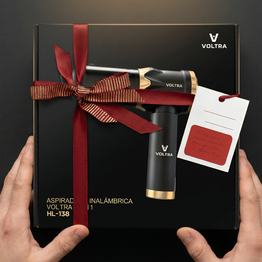 All – Voltra Argentina