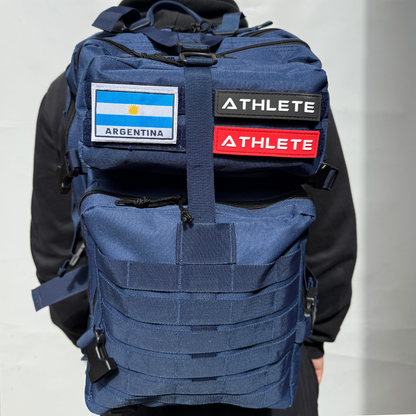 Mochila Táctica Militar Voltra 45L