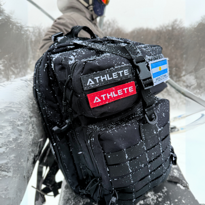 Mochila Táctica Militar Voltra 45L