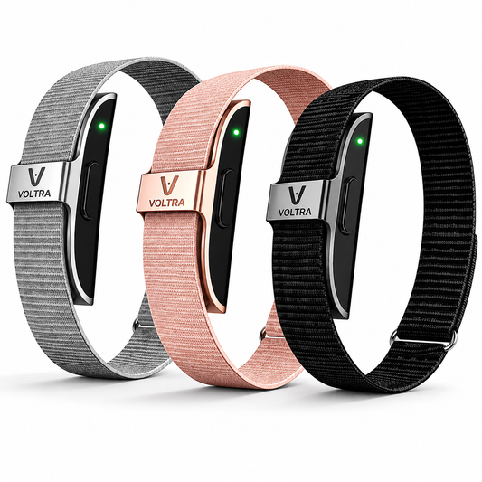 Voltra Brazelet