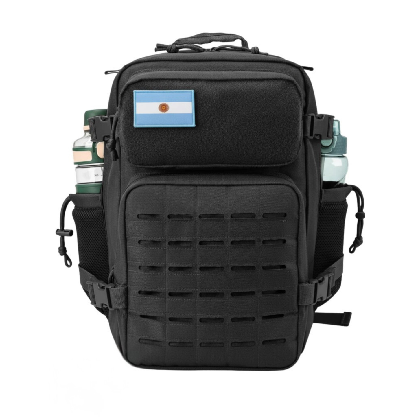 Mochila Voltra® 45L