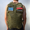 Verde Militar