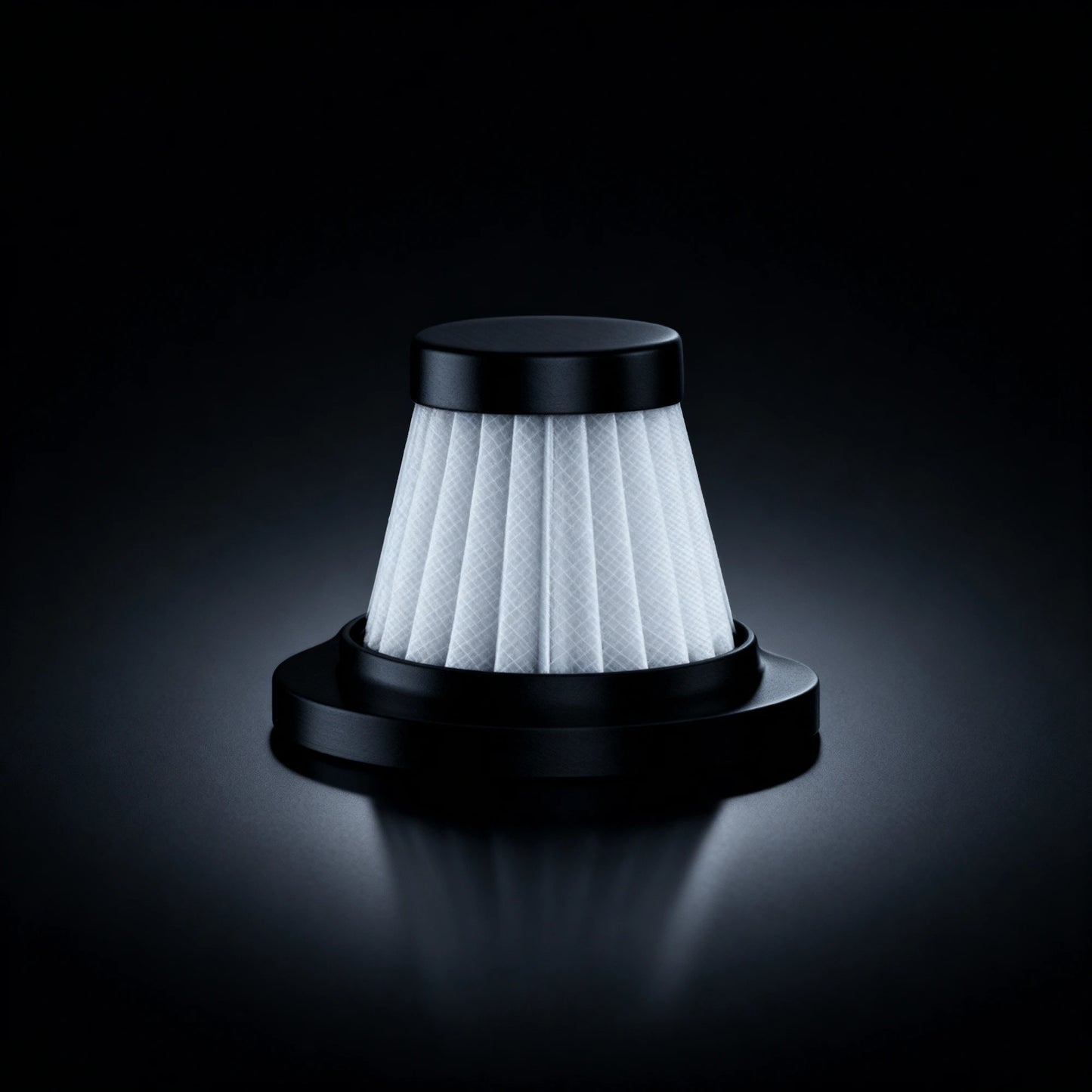 Filtro HEPA (HL-138)