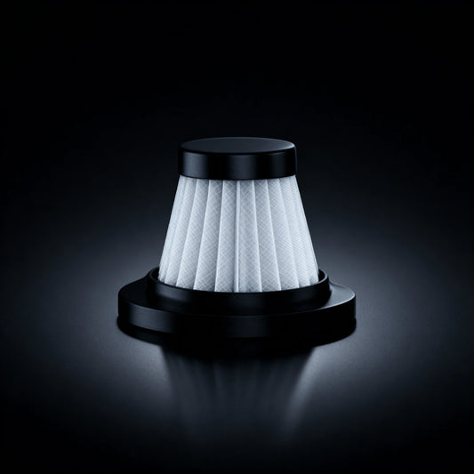 Filtro HEPA (HL-138)