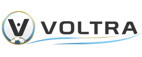 Voltra Argentina