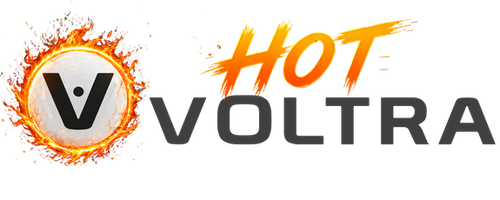 Voltra Argentina
