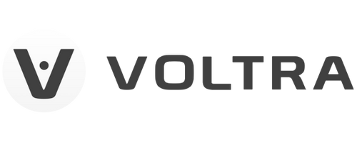 Voltra Argentina