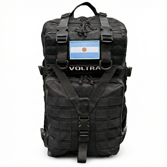 Mochila Voltra® 45L