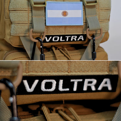 Mochila Voltra® 45L