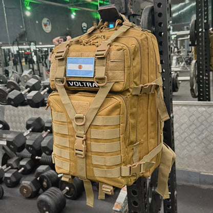 Mochila Voltra® 45L