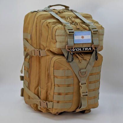 Mochila Voltra® 45L