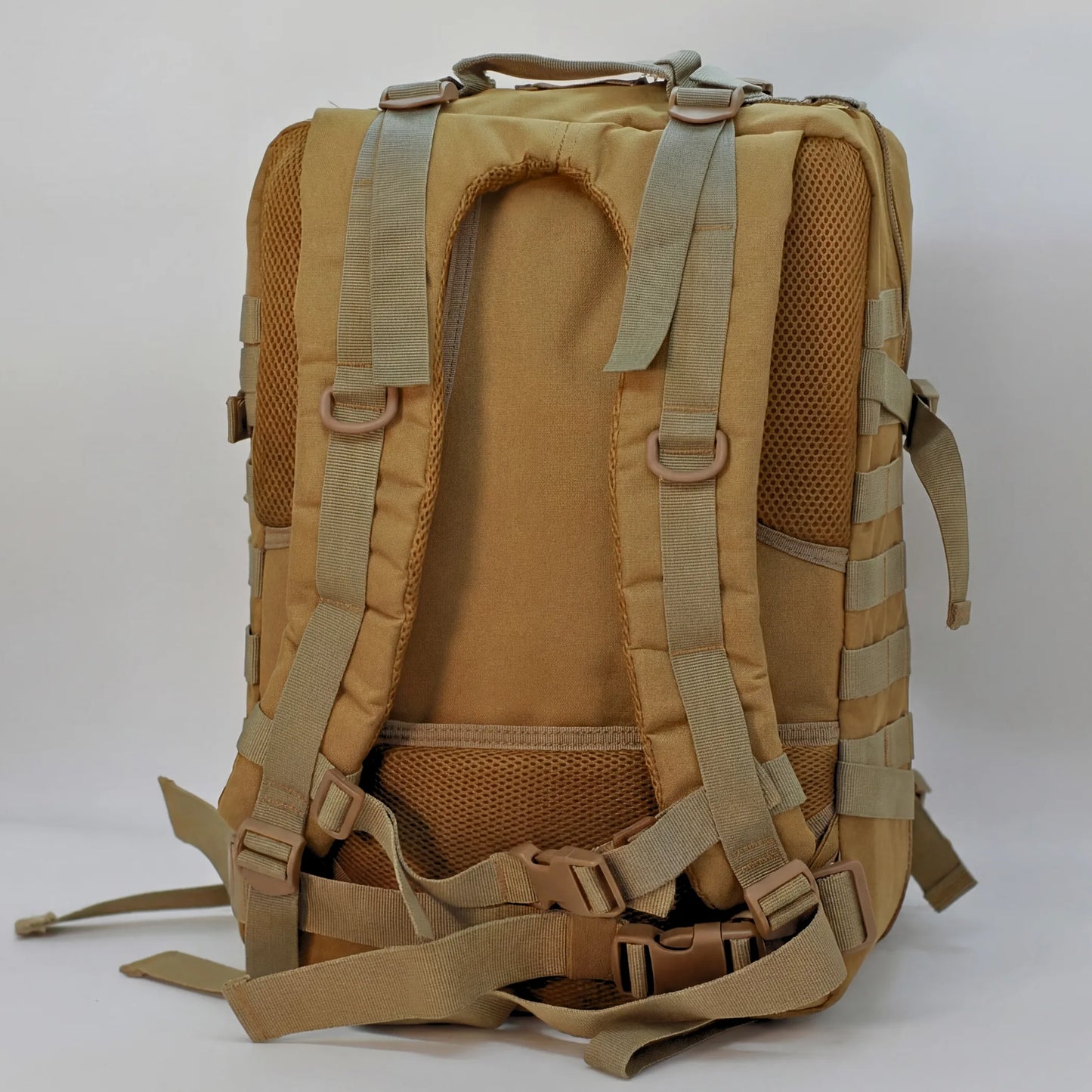 Mochila Voltra® 45L