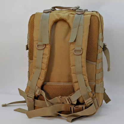 Mochila Voltra® 45L