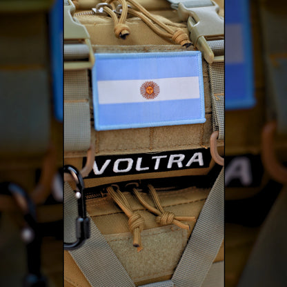 Mochila Voltra® 45L