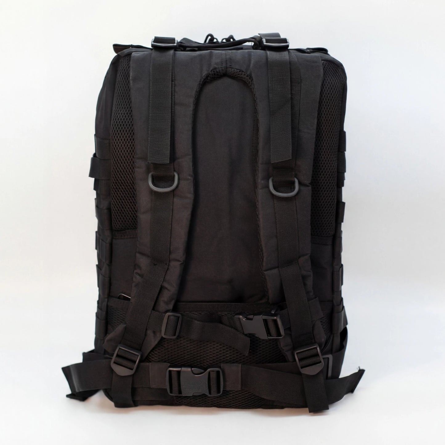 Mochila Voltra® 45L