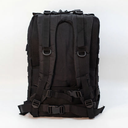 Mochila Voltra® 45L