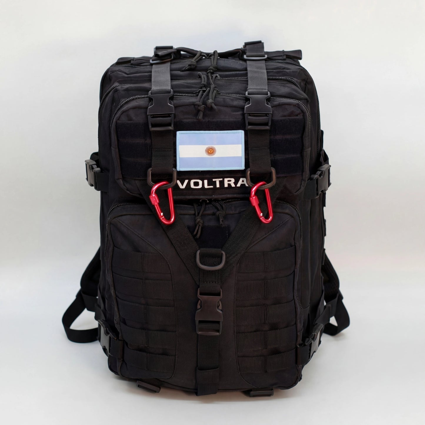 Mochila Voltra® 45L