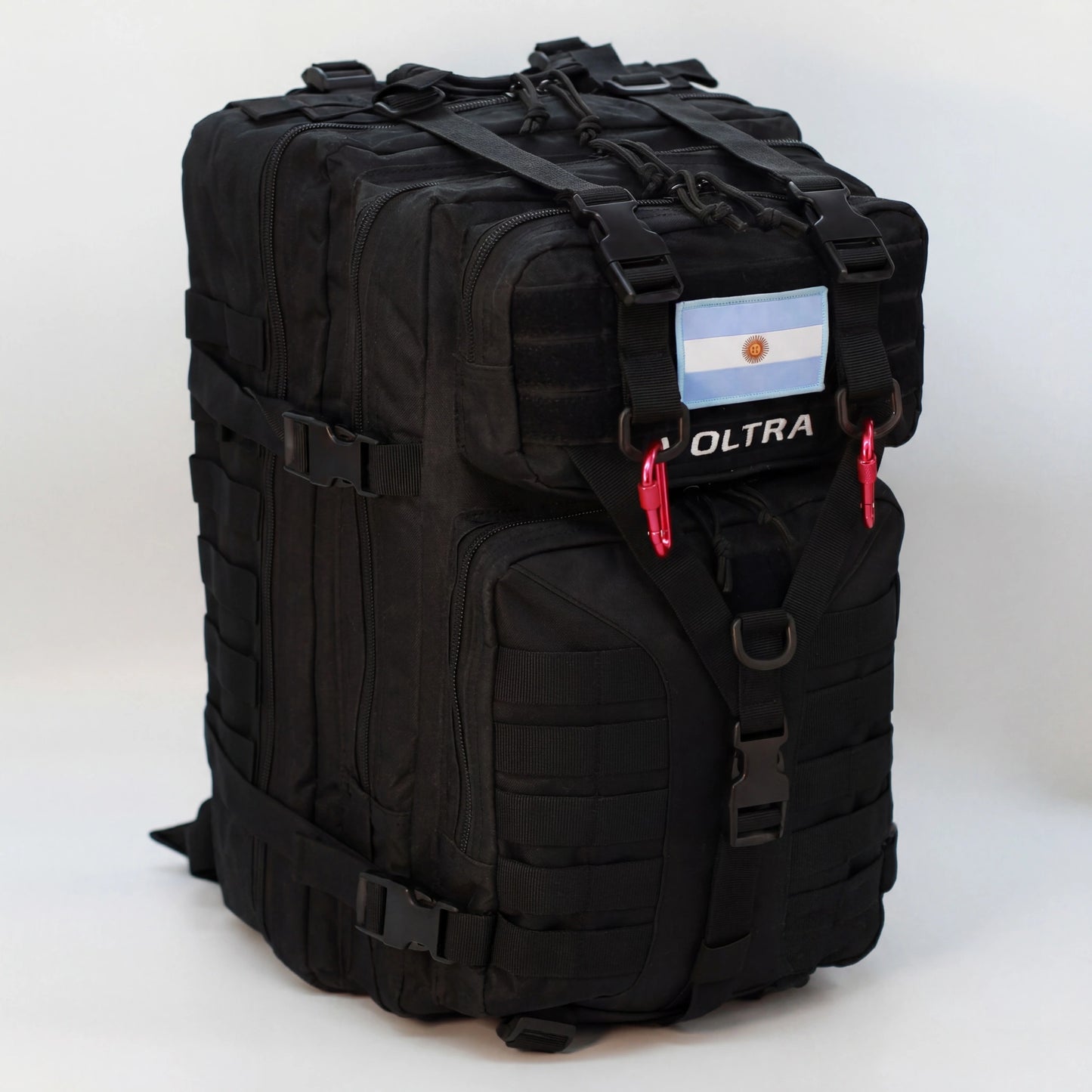 Mochila Voltra® 45L