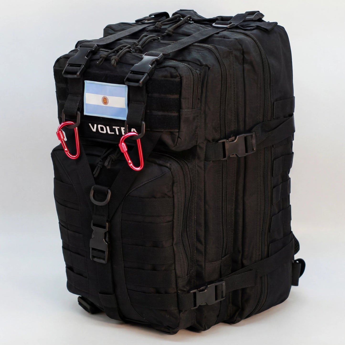 Mochila Voltra® 45L