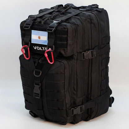 Mochila Voltra® 45L