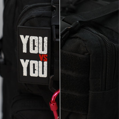 Mochila Voltra® 45L