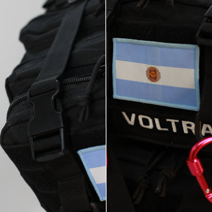 Mochila Voltra® 45L