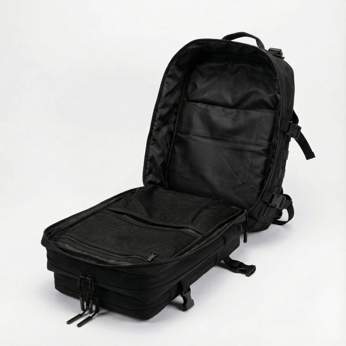 Mochila Voltra® 45L