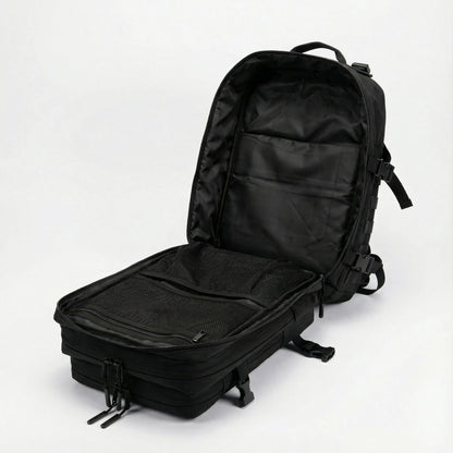 Mochila Voltra® 45L