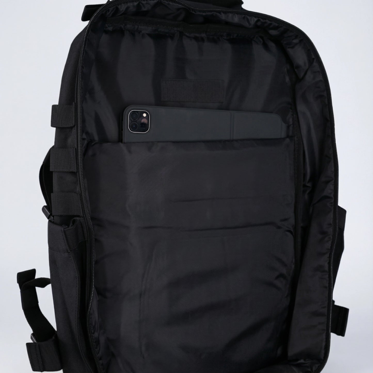 Mochila Voltra® 45L