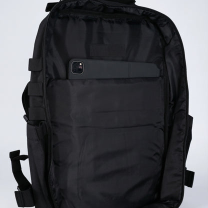 Mochila Voltra® 45L