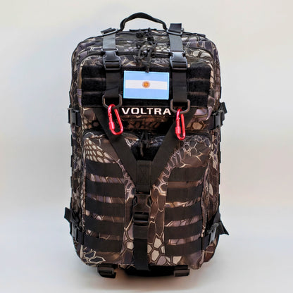 Mochila Voltra® 45L