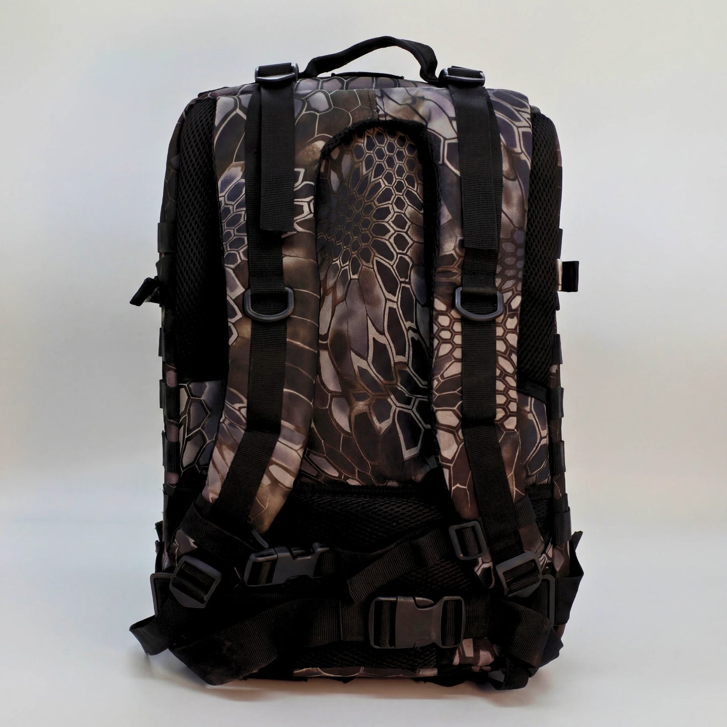 Mochila Voltra® 45L