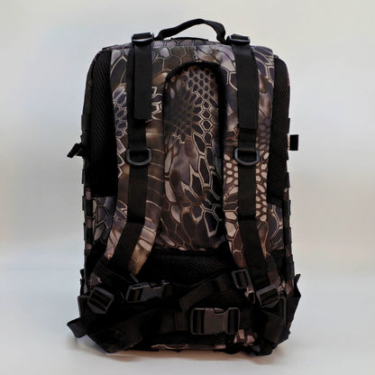 Mochila Voltra® 45L