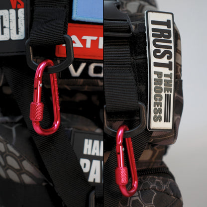 Mochila Voltra® 45L