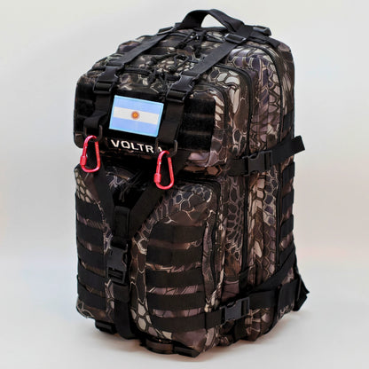 Mochila Voltra® 45L