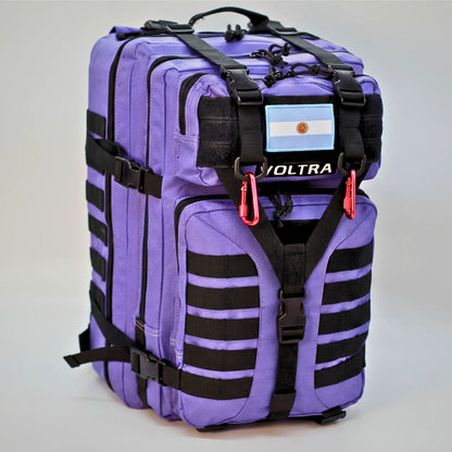 Mochila Voltra® 45L