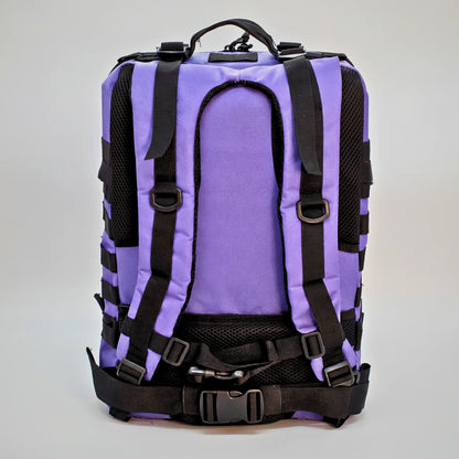 Mochila Voltra® 45L