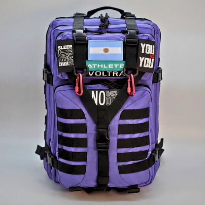 Mochila Voltra® 45L