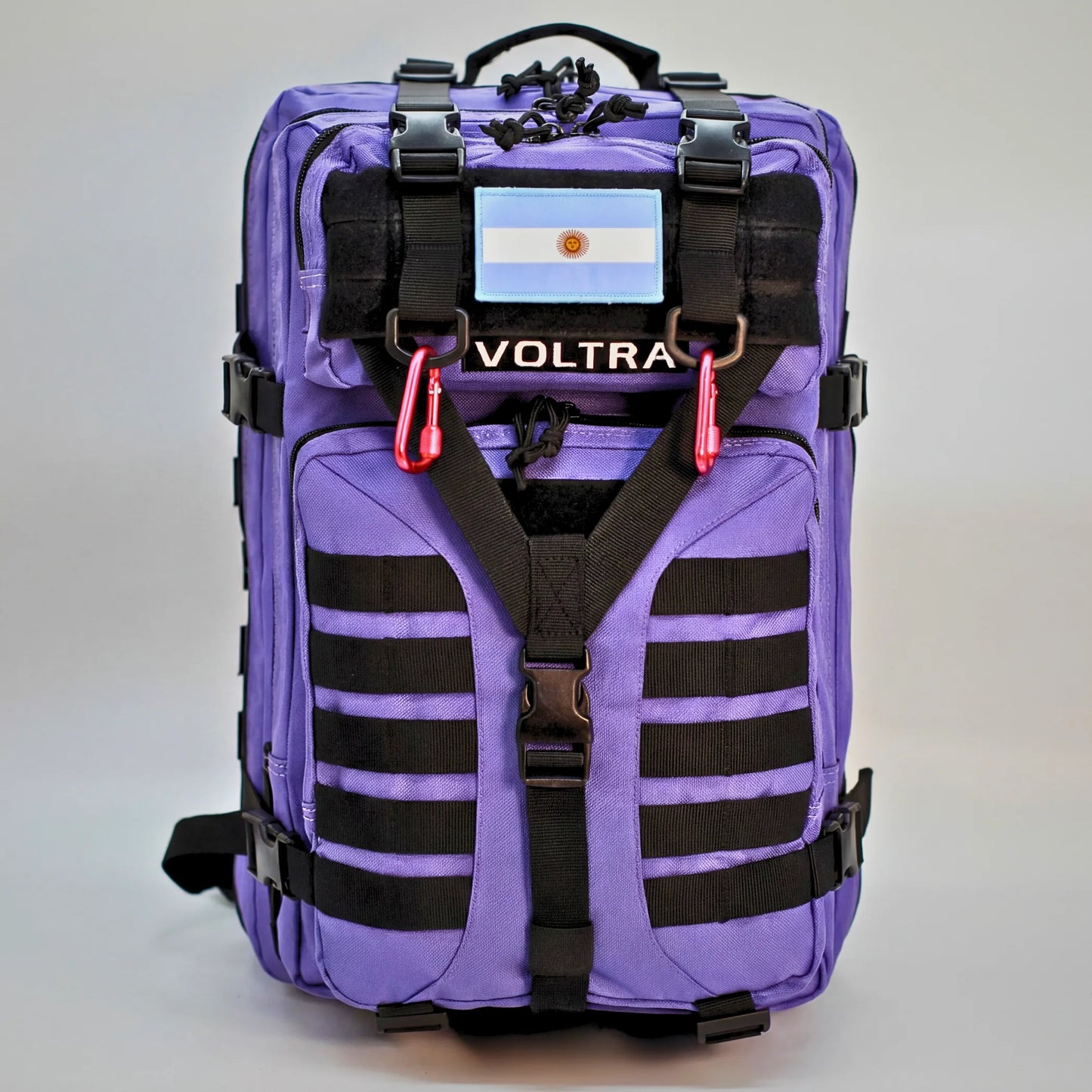Mochila Voltra® 45L
