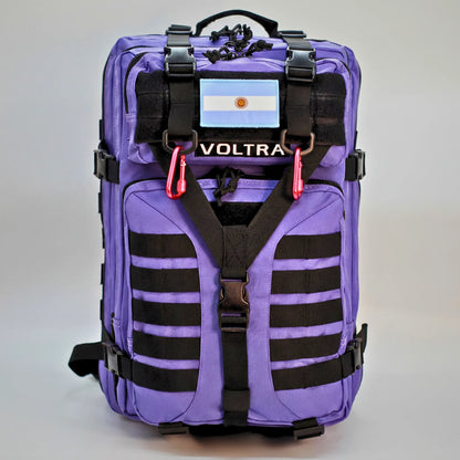Mochila Voltra® 45L