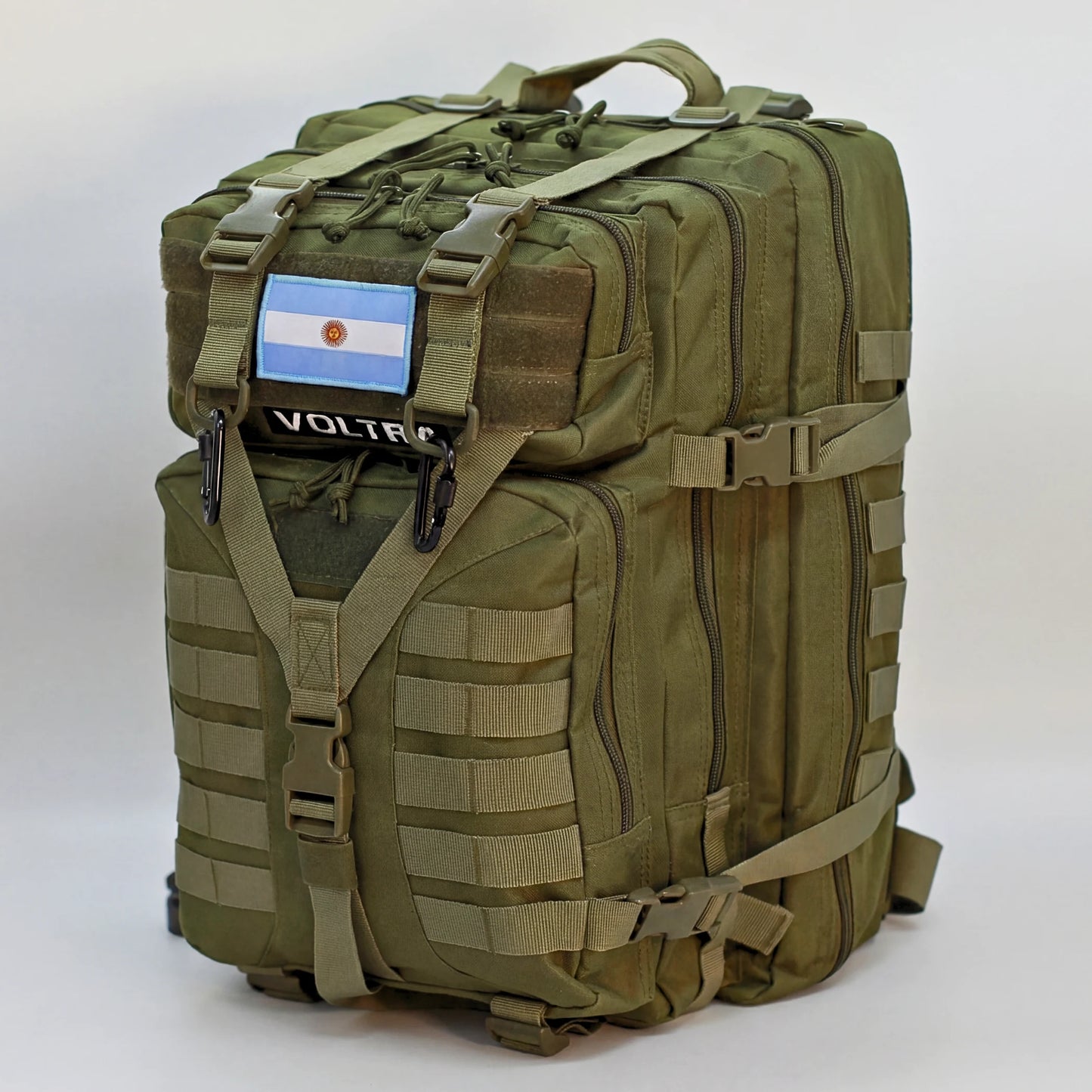 Mochila Voltra® 45L