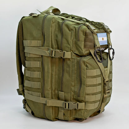 Mochila Voltra® 45L