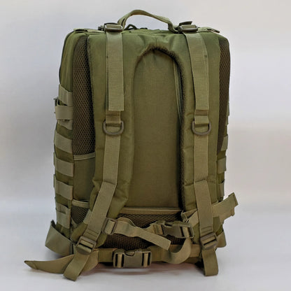 Mochila Voltra® 45L