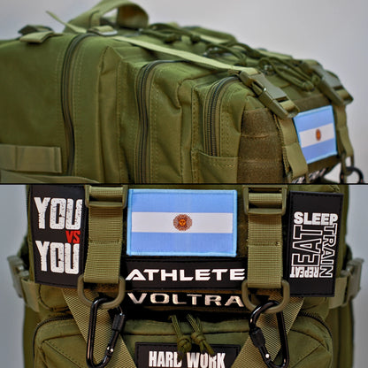 Mochila Voltra® 45L